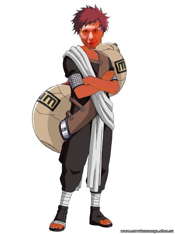 Gaara_Sky