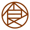 Akimichi