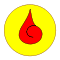 Hyuga