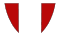 Inuzuka