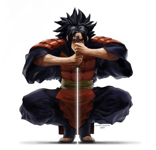 Madara Uchihajpeg
