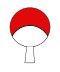Uchiwa