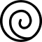 Uzushiogakure