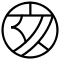 Yamanaka