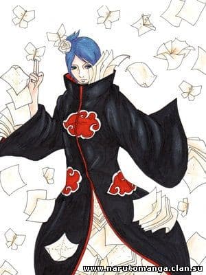 konan