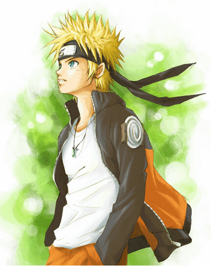 naruto1gu