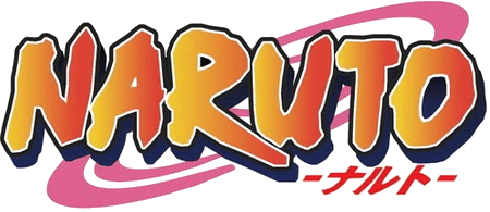 narutologo