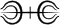 senju