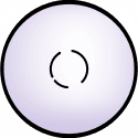 Byakugan