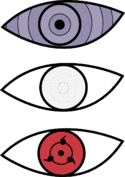 Doujutsu