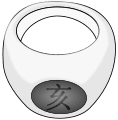 Dzetsu