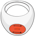 Hidan