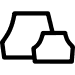 Iwagakure Pays de la Terre.svg