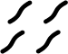 Kirigakure Symbol.svg