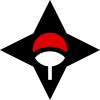 Konoha Military Police Symbol