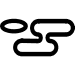 Kumogakure Pays de la Foudre.svg