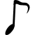Otogakure Symbol.svg
