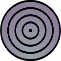 Rinnegan