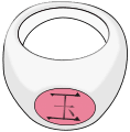 Sassori and Tobi