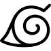 Simbolo konoha.svg