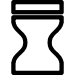 Sunagakure Symbol.svg