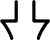 Takigakure Symbol.svg