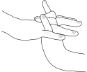 byk